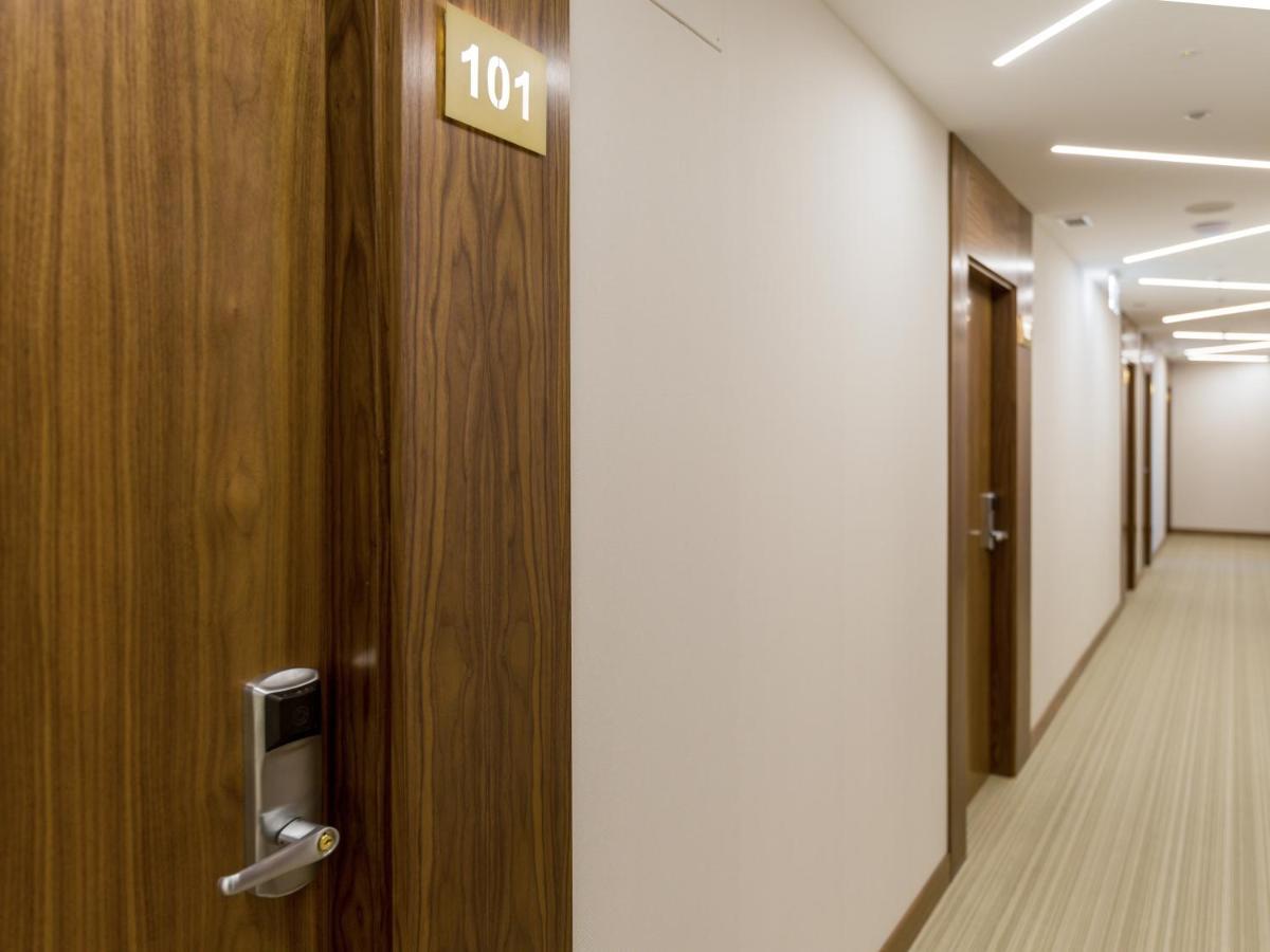 Hotel Condado Ourense Esterno foto